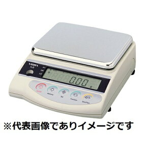 Vdq AJII-1200 dqV Ђ傤 1200g 1kg ڗ 0.01g AJ2-1200 x fW^ ͂ Vт 