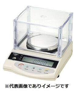 Vdq AJII-320 dqV Ђ傤 320g ڗ 0.001g AJ2-320 x fW^ ͂ Vт 