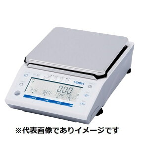 新光電子 ALE15001H 高精度デジタル天びん 検定付 ひょう量 15000g 15kg 目量 1g 取引証明用はかり