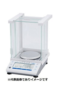 新光電子 ALE223H 高精度デジタル天びん 検定付 ひょう量 220g 目量 0.01g 取引証明用はかり