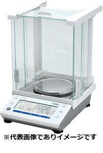 Vdq ALE223R xdqVт Z Ђ傤 220g ڗ 0.001g ALE-223R ͂ V vʊ fW^