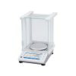 新光電子 ALE323H 高精度デジタル天びん 検定付 ひょう量 320g 目量 0.02g 取引証明用はかり