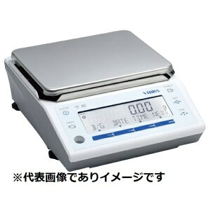 Vdq ALE6201R xdqVтZ Ђ傤 6200g 6kg ڗ 0.1g