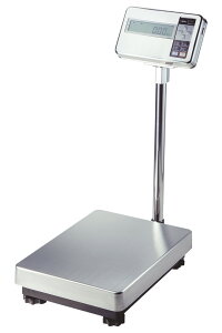 (^)Vdq AZ-B150K hfW^͂ Ђ傤 150kg ڗ 0.02kg {Sh\dq