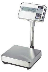 (^)Vdq AZ-B6000 hfW^͂ Ђ傤 6000g 6kg ڗ 1g {Sh\dq