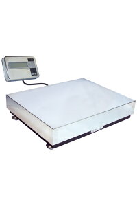 (^) Vdq AZ-BA450KW hfW^͂ t Ђ傤 300kg/450kg ڗ 0.1kg/0.2kg ؖp Zp[g^Cv