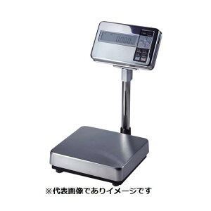 (^) Vdq AZ-BA6000WPW hfW^͂ t h ho Ђ傤 3kg/6kg ڗ 0.001kg/0.002kg ؖp