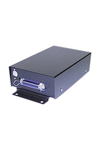 �V���d�q BP-1A RS/BCD�ϊ���