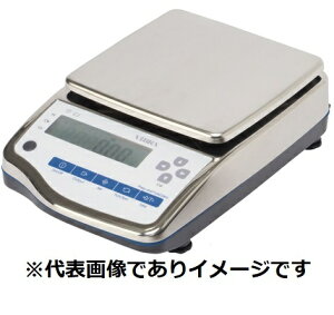 Vdq CJ-6200 dqV Ђ傤 6200g (6.2kg) ڗ 0.1g h ho x fW^ ͂  6kg