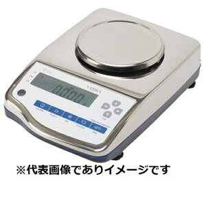 Vdq CJ-820 dqV Ђ傤 820g ڗ 0.01g h ho x fW^ ͂  800g