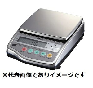 Vdq CJ-A6000W dqV t 3 Ђ傤 600g/6000g 6kg ڗ 0.1g/1g ؖp h ho x fW^ ͂ Vт