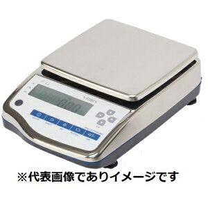�V���d�q CJR-3200 �f�W�^���͂��� �h�� �h�o �Ђ傤�� 3200g 3kg �ڗ� 0.1g �Z�����������^�C�v