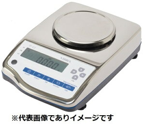 Vdq CJR-620 fW^͂ h ho Ђ傤 620g ڗ 0.01g Z^Cv