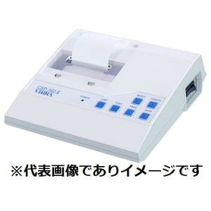 �V���d�q CSP-160II �v�����^�[ ���茋�ʈ���p�I�v�V���� CSP-160 2