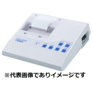 �V���d�q CSP-160IR IR�Ή��v�����^�[ ���茋�ʈ���p�I�v�V���� �͂��� �d�q�V���p