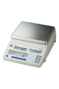 Vdq CUX1500 fW^͂ Ђ傤 1500g 1.5kg ڗ 0.05g ƖpJEeBOXP[