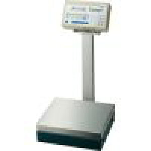 (^) Vdq CUX30K fW^͂ Ђ傤 30kg ڗ 0.005kg Ɩp JEeBOXP[ v vʊ