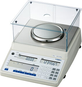 Vdq CUX60 fW^͂ Ђ傤 60g ڗ 0.001g ƖpJEeBOXP[