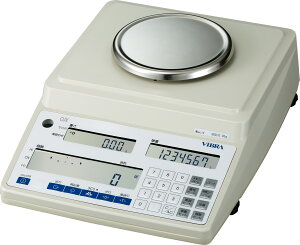 Vdq CUX600 fW^͂ Ђ傤 600g ڗ 0.01g ƖpJEeBOXP[