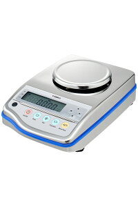 �V���d�q CZ-B320 �h���f�W�^���͂��� �Ђ傤�� 320g �ڗ� 0.01g �h�� �h�o �{�����S�h���\���d�q�V��