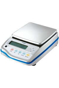 �V���d�q CZ-B3200S1 �h���f�W�^���͂��� �Ђ傤�� 3200g (3.2kg) �ڗ� 0.01g �����x�d�q�V�т� �h�� �h�o