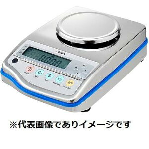 �V���d�q CZ-B620 �h���f�W�^���͂��� �Ђ傤�� 620g �ڗ� 0.01g �h�� �h�o �{�����S�h���\���d�q�V��