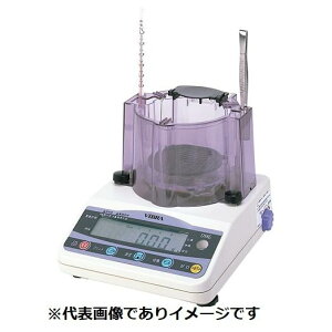 �V���d�q DME-220H �f�W�^���͂��莮��d�v �Z�����������^ �Ђ傤�� 600g �ڗ� 0.01g