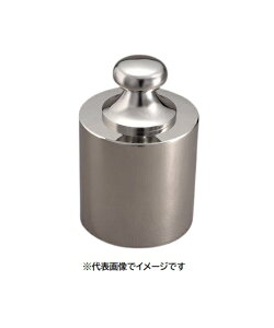 Vdq F1CSB-2G ^ ~ 2g F1 () XeX
