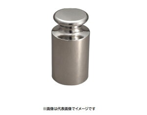 �V���d�q F1CSO-100GJ OIML�^�~������ 100g JIS�}�[�N�t F1�� (����) �X�e�����X��