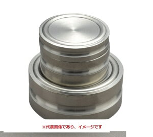 Vdq F1DS-5K ~Օ 5kg (5000g) F1 () XeX