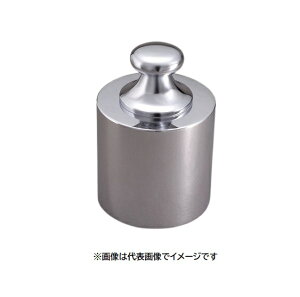 �V���d�q F2CBB-500GJ ������^�~������ 500g JIS�}�[�N�t F2�� (1��) �����N�������b�L
