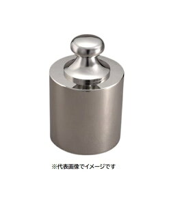 �V���d�q F2CSB-5KJ ������^�~������ 5kg (5000g) JIS�}�[�N�t F2�� (1��) �X�e�����X��