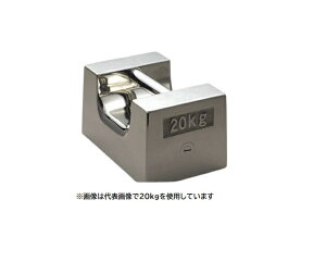 (^)Vdq F2RS-20K ^ 20kg F2 (1) I[XeiCgnXeX|