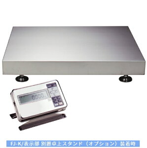 (^)Vdq FJ-300K xfW^͂ Ђ傤 300kg ڗ 1g Ɩp dq ͂ FJ300K