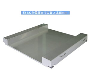 (^)Vdq FJ-L300K xfW^͂ Ᏸ^Cv Ђ傤 300kg ڗ 1g Ɩp͂