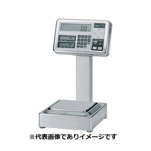 (^) Vdq FZ-B15000-i02 h^fW^͂ Ђ傤 15kg ڗ 0.1g dr쓮^ h͂ \ i02 {Sh\dq