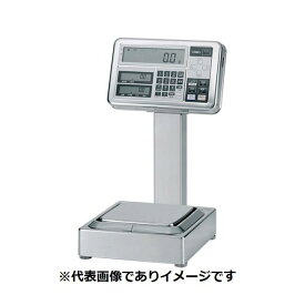 (大型) 新光電子 FZ-B15000-i03 防爆型デジタル台はかり ひょう量 15kg 目量 0.1g 乾電池駆動型 防爆はかり 表示器 i03 本質安全防爆構造電子秤