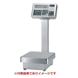 (大型) 新光電子 FZ-B30KP-i02 防爆型デジタル台はかり ひょう量 30kg 目量 0.1g 乾電池駆動型 防爆はかり 表示器 i02 本質安全防爆構造電子秤