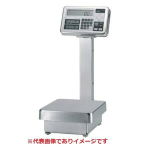 (大型) 新光電子 FZ-B30KP-i03 防爆型デジタル台はかり ひょう量 30kg 目量 0.1g 乾電池駆動型 防爆はかり 表示器 i03 本質安全防爆構造電子秤