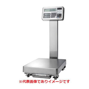 (^) Vdq FZ-B60K-i03 h^fW^͂ Ђ傤 60kg ڗ 0.1g dr쓮^ h͂ \ i03 {Sh\dq