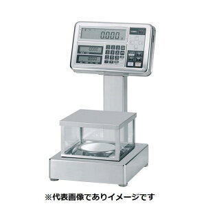 (^) Vdq FZ-B620-i03 h^fW^͂ Ђ傤 620g ڗ 0.001g dr쓮^ h͂ \ i03 {Sh\dq