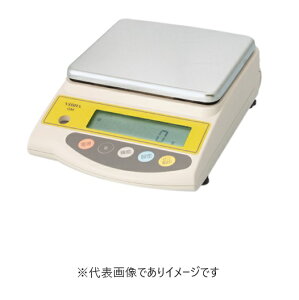 �V���d�q GMWII-12K �y���p �d�q�V�т� �Ђ傤��:12kg �ŏ��\��:0.1/1g ���薳�� GMW2-12K GMW-12K��p�@ ���R�� �A�X�t�@���g �y���p�͂���