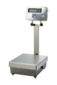 (^)Vdq GZIII-BR33K fW^h͂ Ђ傤 33kg ڗ 0.1g GZ3-BR33K 30kg Ɩp {Sh\dq 䔉