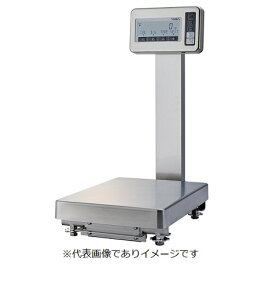 ()Vdq HF100K1 xdq͂ Ђ傤:100kg ڗ:1g ho h