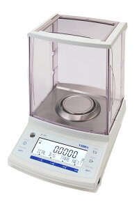 Vdq HT124R ͓Vт Ђ傤 120g ڗ 0.1mg 0.0001g \  ͂ ͗p fW^ V