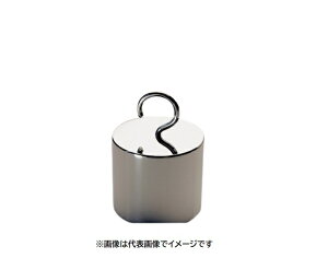 Vdq M1CSB-10KF tbNt  10kg M1(2) XeX
