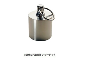 Vdq M1CSB-1KR tB^ 1kg (1000g) M1(2) XeX ֕tꕪ