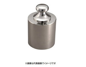 Vdq M1CSB-200GJ ^~ 200g JIS}[Nt M1 (2) XeX