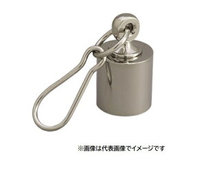 Vdq M1CSB-2KC tA^ 2kg (2000g) M1(2) XeX ֕tꕪ