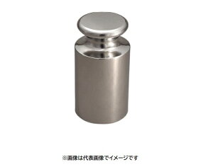 (��^)�V���d�q M1CSO-20KJ OIML�^�~������ 20kg JIS�}�[�N�t M1�� (2��) �X�e�����X��